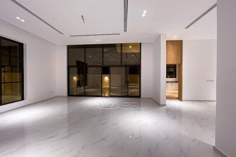 Villa de 5 chambres à Al Shamkha, UAE No. 91371 19