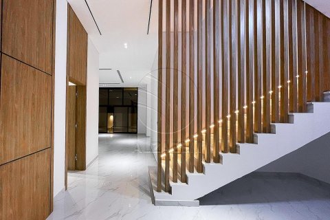 Villa de 5 chambres à Al Shamkha, UAE No. 91371 11