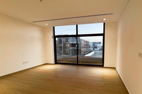Villa de 5 chambres à Al Shamkha, UAE No. 91371 9
