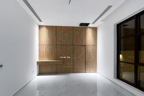 Villa de 5 chambres à Al Shamkha, UAE No. 91371 18