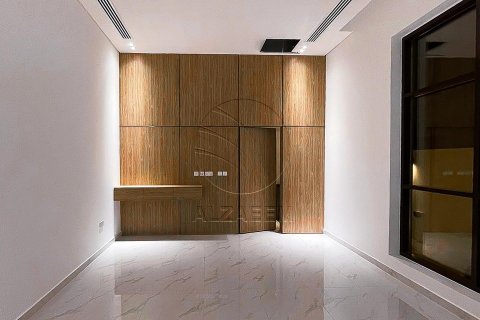 Villa de 5 chambres à Al Shamkha, UAE No. 91371 13