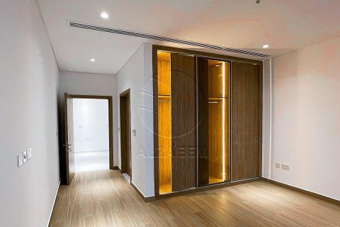 Villa de 5 chambres à Al Shamkha, UAE No. 91371 8
