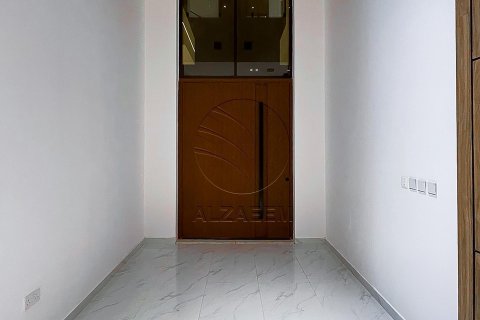 Villa de 5 chambres à Al Shamkha, UAE No. 91371 12