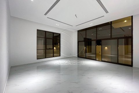 Villa de 5 chambres à Al Shamkha, UAE No. 91371 24
