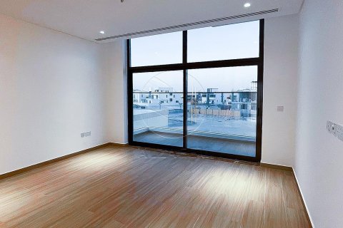 Villa de 5 chambres à Al Shamkha, UAE No. 91371 7