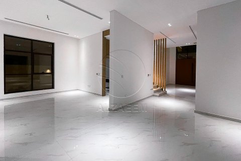 Villa de 5 chambres à Al Shamkha, UAE No. 91371 21