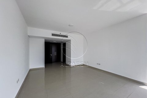 2 bedrooms Apartment in Al Reem Island, UAE No. 91390 8