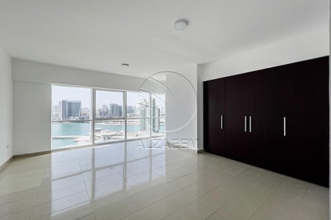 2 bedrooms Apartment in Al Reem Island, UAE No. 91390 16