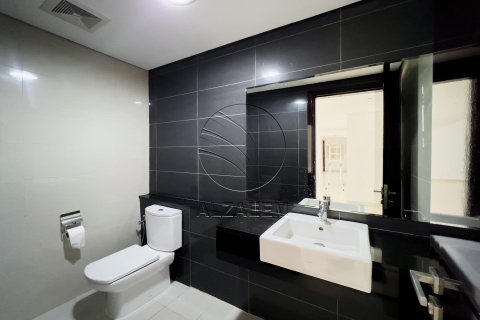 2 bedrooms Apartment in Al Reem Island, UAE No. 91390 3