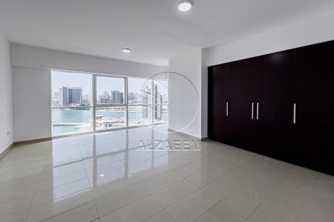2 bedrooms Apartment in Al Reem Island, UAE No. 91390 11