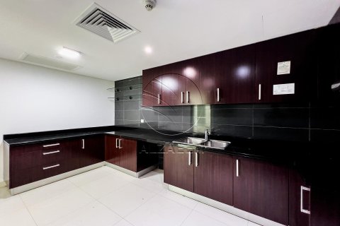2 bedrooms Apartment in Al Reem Island, UAE No. 91390 6