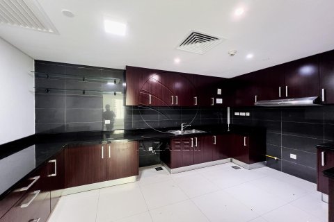 2 bedrooms Apartment in Al Reem Island, UAE No. 91390 7