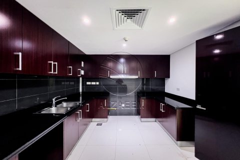 2 bedrooms Apartment in Al Reem Island, UAE No. 91390 5