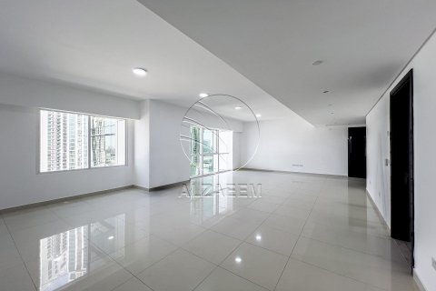 2 bedrooms Apartment in Al Reem Island, UAE No. 91390 15