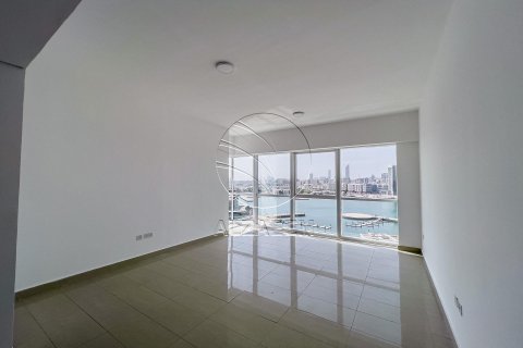 2 bedrooms Apartment in Al Reem Island, UAE No. 91390 12