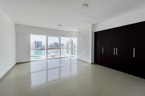2 bedrooms Apartment in Al Reem Island, UAE No. 91390 13