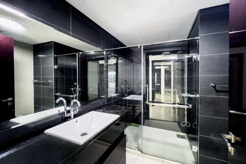 2 bedrooms Apartment in Al Reem Island, UAE No. 91390 4