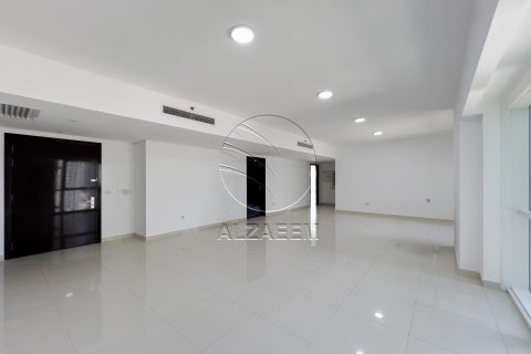 2 bedrooms Apartment in Al Reem Island, UAE No. 91390 14