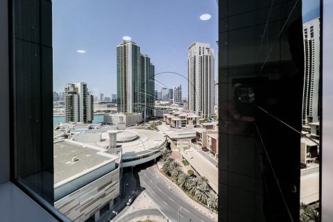 2 bedrooms Apartment in Al Reem Island, UAE No. 91390 10