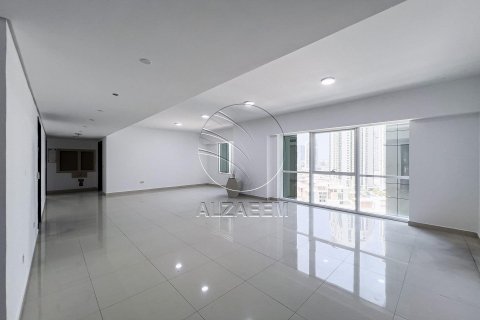 2 bedrooms Apartment in Al Reem Island, UAE No. 91390 17
