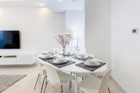 2 bedrooms Apartment in Business Bay, UAE No. 83898 7