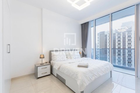 2 bedrooms Apartment in Business Bay, UAE No. 83898 5