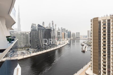 2 bedrooms Apartment in Business Bay, UAE No. 83898 12