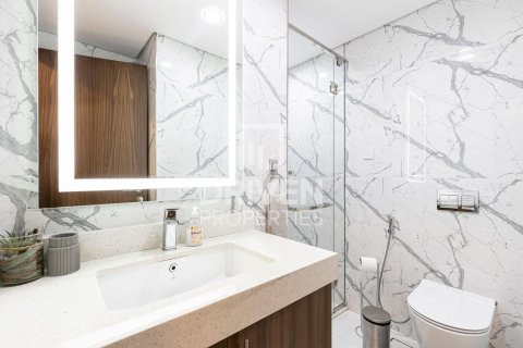 2 bedrooms Apartment in Business Bay, UAE No. 83898 13