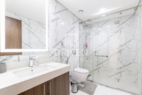 2 bedrooms Apartment in Business Bay, UAE No. 83898 14