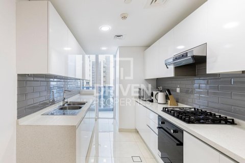 2 bedrooms Apartment in Business Bay, UAE No. 83898 8