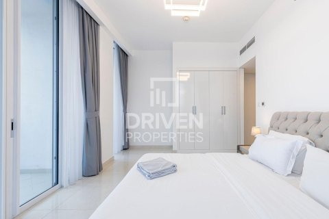2 bedrooms Apartment in Business Bay, UAE No. 83898 6