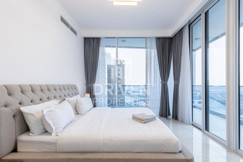 2 bedrooms Apartment in Business Bay, UAE No. 83898 15