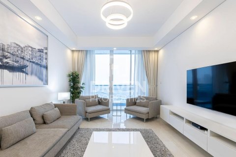 2 bedrooms Apartment in Business Bay, UAE No. 83898 3