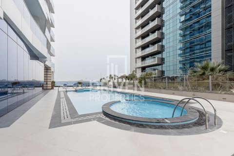 2 bedrooms Apartment in Business Bay, UAE No. 83898 10