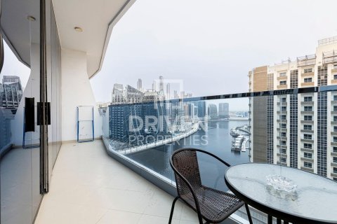 2 bedrooms Apartment in Business Bay, UAE No. 83898 9