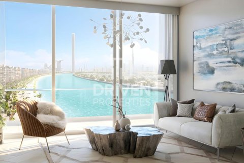 Studio Apartment in Meydan, UAE No. 83896 5