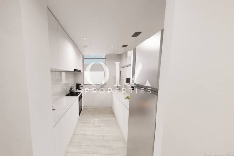 Appartement de 3 chambres à Yas Island, UAE No. 22994 8