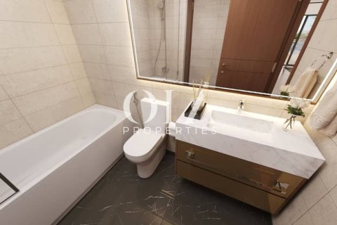 2 غرف نوم شقة على جزيرة السعديات, الإمارات العربية المتحدة رقم 22995 10