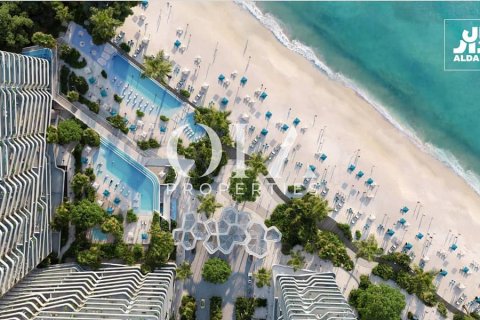 1 bedroom Apartment in Al Marjan Island, UAE No. 22997 3