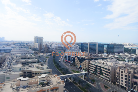 Office de 134.4m² à Dubai, UAE No. 21180 8