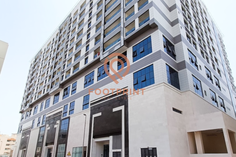 Office de 134.4m² à Dubai, UAE No. 21180 3