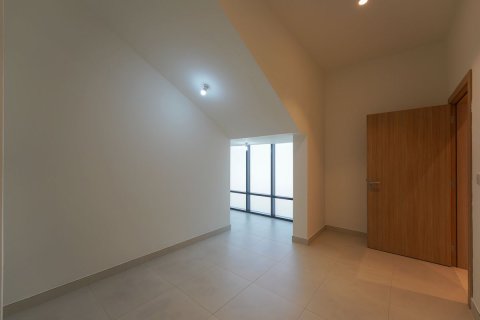 6 bedrooms Commercial property on the Yas Acres, UAE No. 11161 26