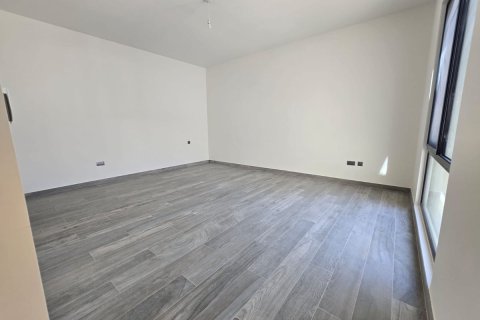 4 غرف نوم عقار تجاري على جزيرة ياس, الإمارات العربية المتحدة رقم 79205 10