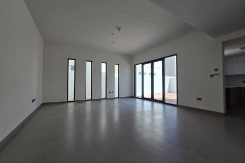 4 غرف نوم عقار تجاري على جزيرة ياس, الإمارات العربية المتحدة رقم 79205 5