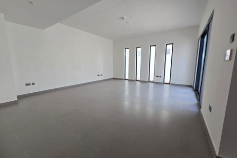 4 غرف نوم عقار تجاري على جزيرة ياس, الإمارات العربية المتحدة رقم 79205 3