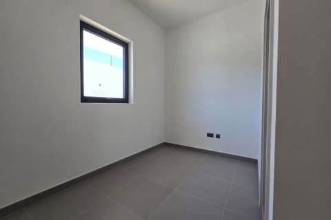 4 غرف نوم عقار تجاري على جزيرة ياس, الإمارات العربية المتحدة رقم 79205 14