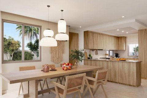 3 bedrooms Townhouse in Khalifa City, UAE No. 79169 6