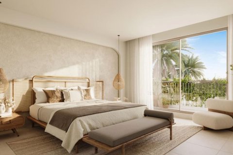 3 bedrooms Townhouse in Khalifa City, UAE No. 79169 7