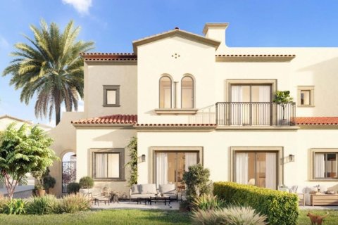 3 bedrooms Townhouse in Khalifa City, UAE No. 79169 14