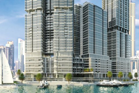 Apartment de 3 dormitorios en Al Reem Island, UAE No. 79167 5